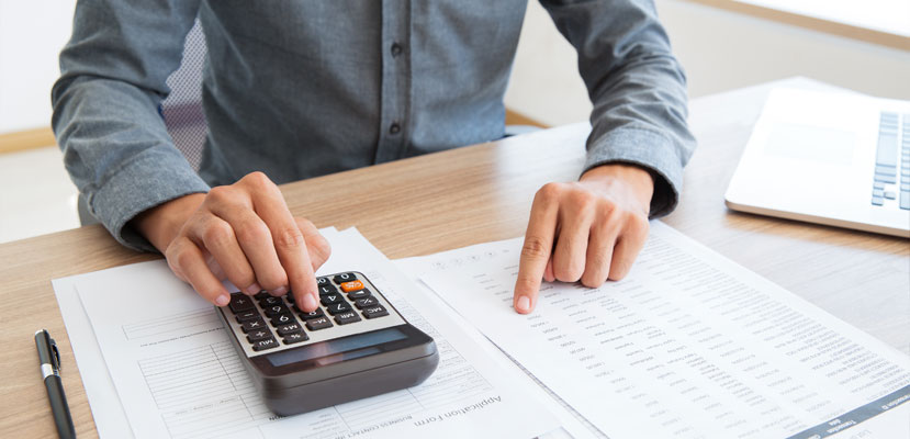 Contabilidad pública